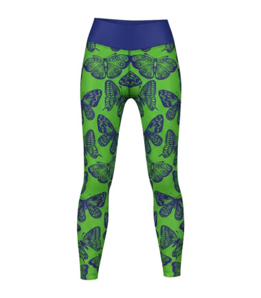 Gym Leggings